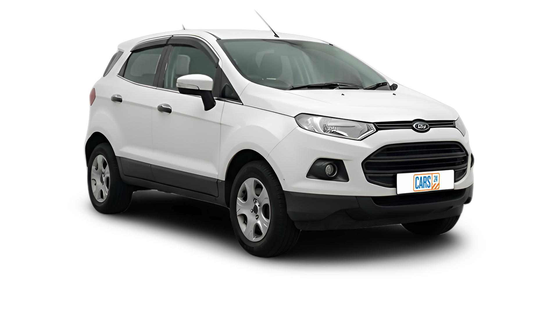 Ford Ecosport-img